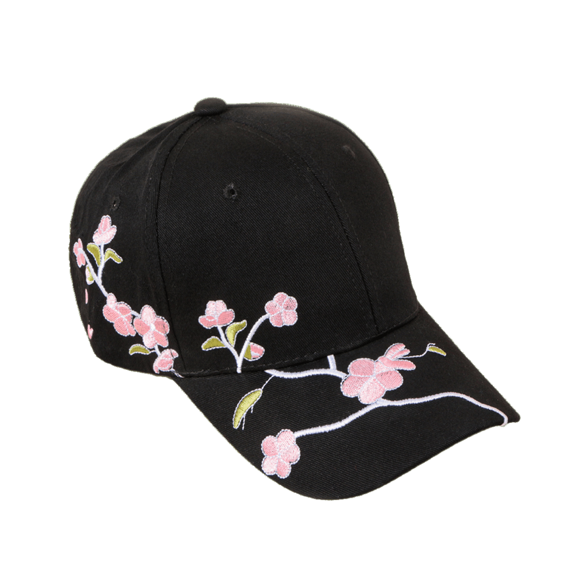 CASQUETTE SAKURA – Image 2