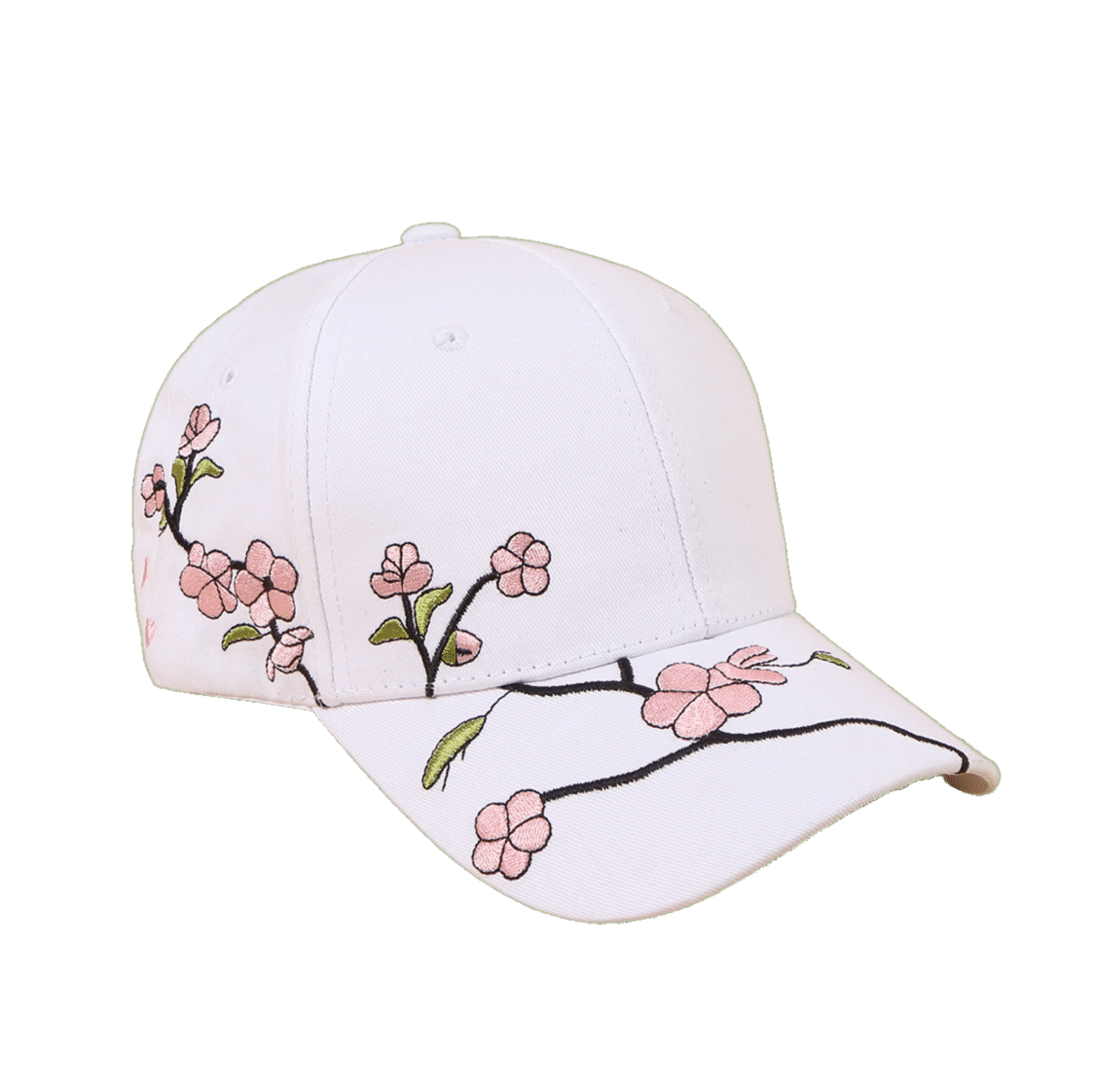 CASQUETTE SAKURA – Image 3