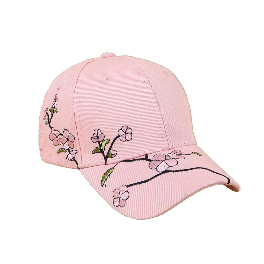 CASQUETTE SAKURA – Image 4
