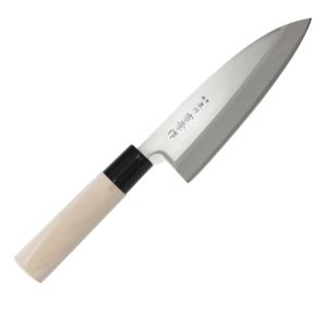 COUTEAU JAPONAIS DEBA