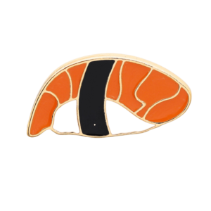 PINS NIGIRI