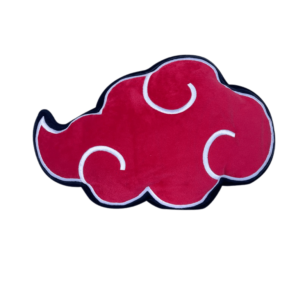 COUSSIN NARUTO