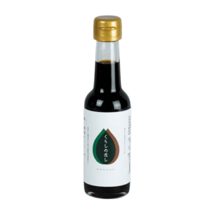 BOUILLON DASHI CONCENTRÉ VEGAN