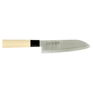 LE SANTOKU
