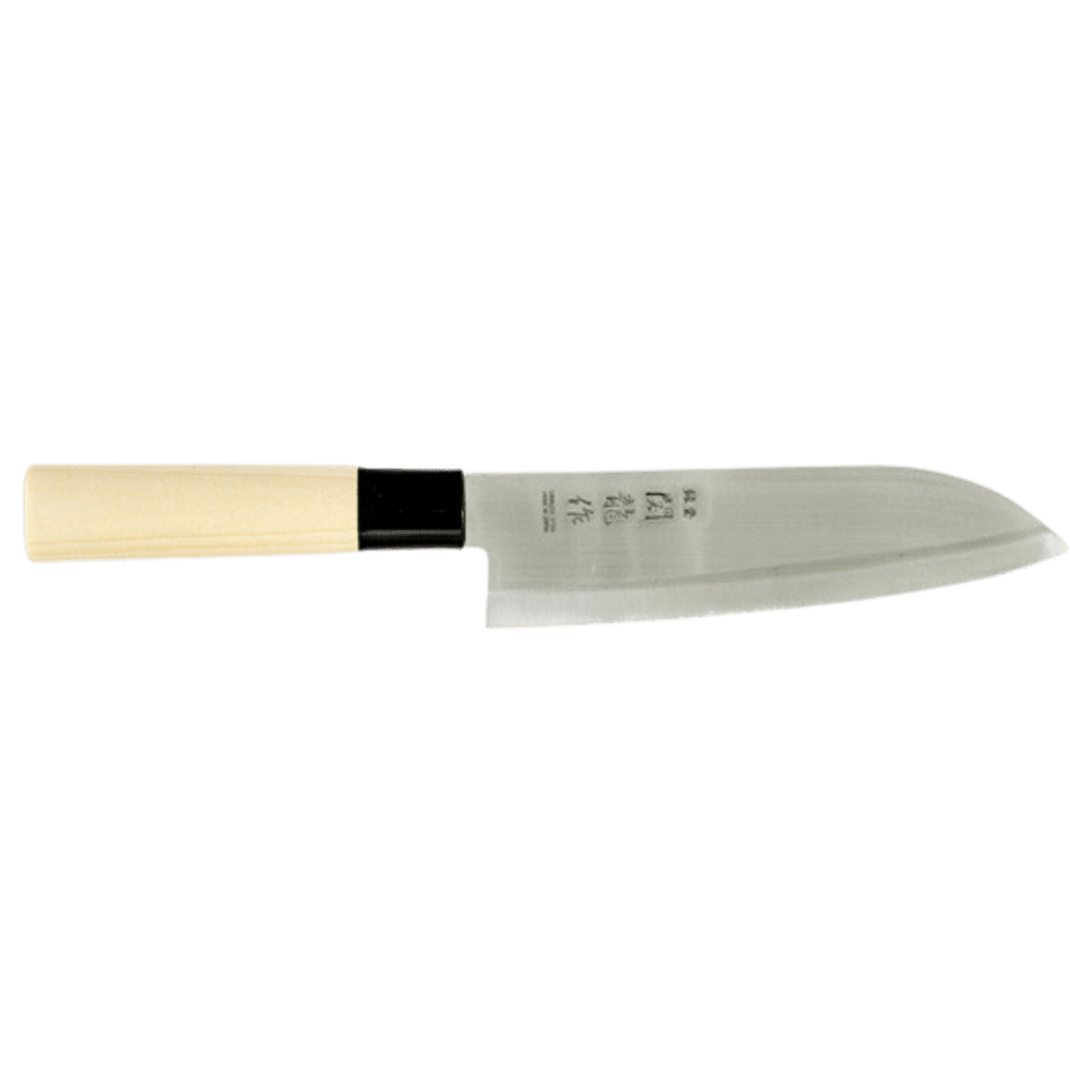 LE SANTOKU