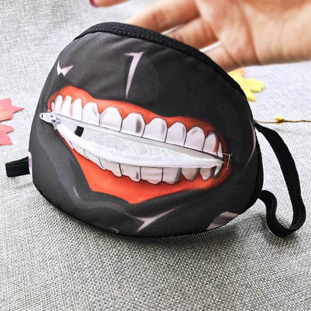 MASQUE TOKYO GHOUL – Image 3