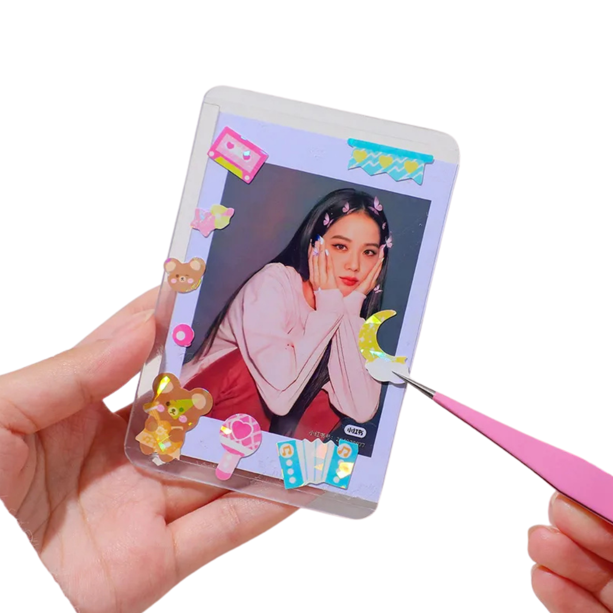 STICKERS KAWAII – Image 2