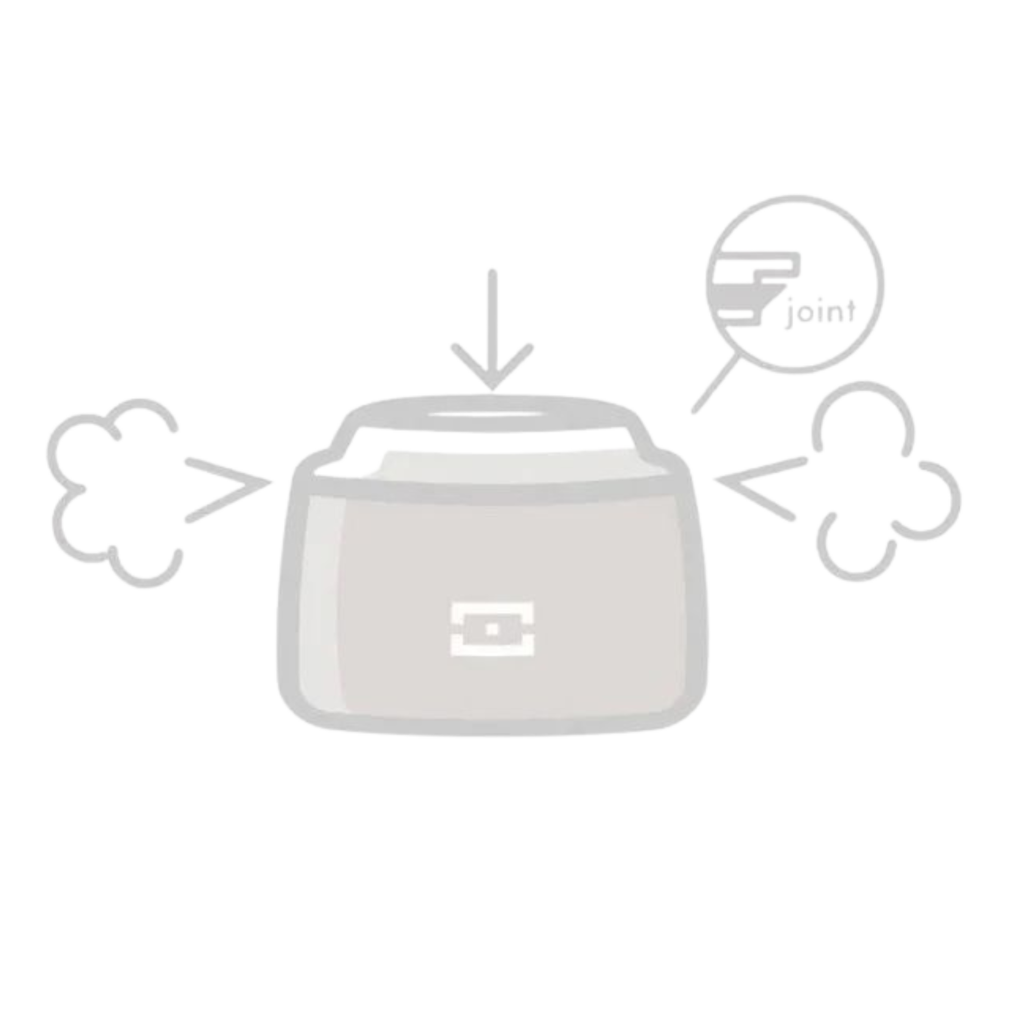 MONBENTO ELEMENT : BLOOM – Image 5