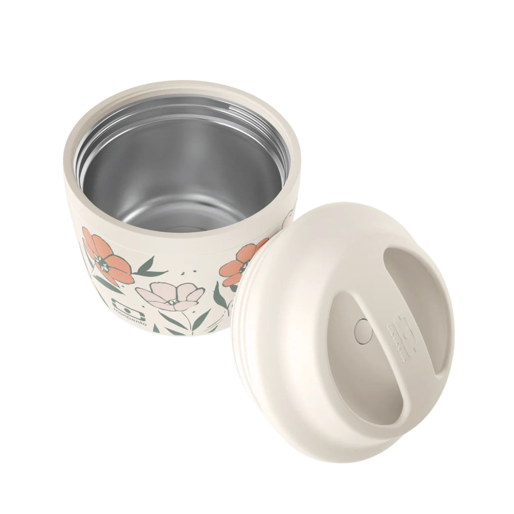 MONBENTO ELEMENT : BLOOM – Image 2