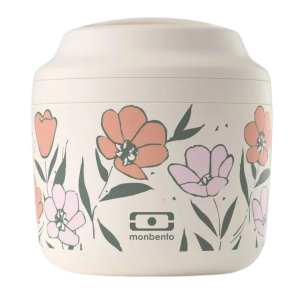 MONBENTO ELEMENT : BLOOM