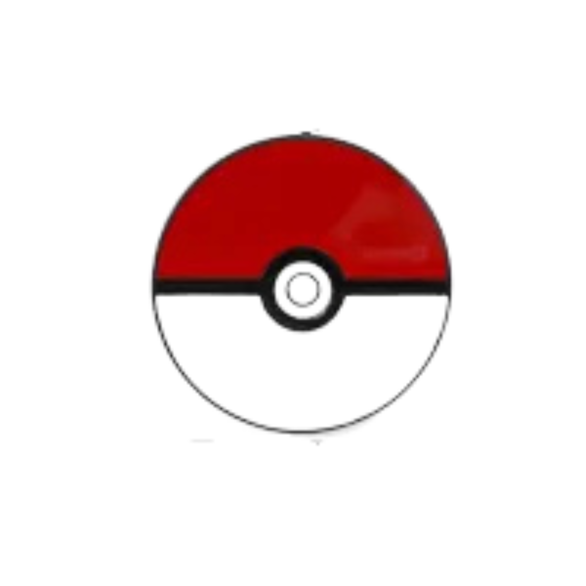 PINS POKÉBALL