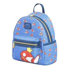 SAC LOUNGEFLY – MAGICARPE