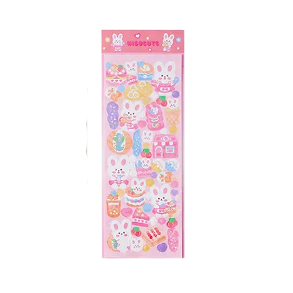 STICKERS KAWAII – Image 6