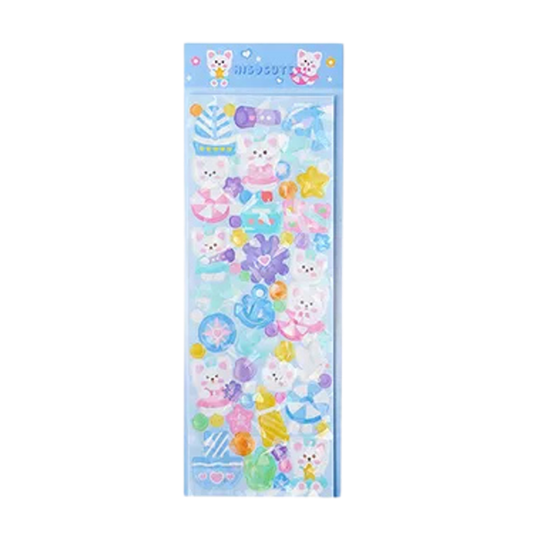 STICKERS KAWAII – Image 5