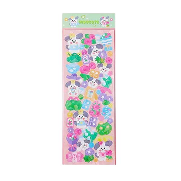 STICKERS KAWAII – Image 4