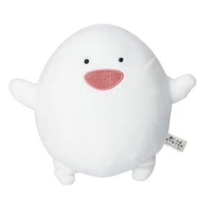 PELUCHE WARAWARA