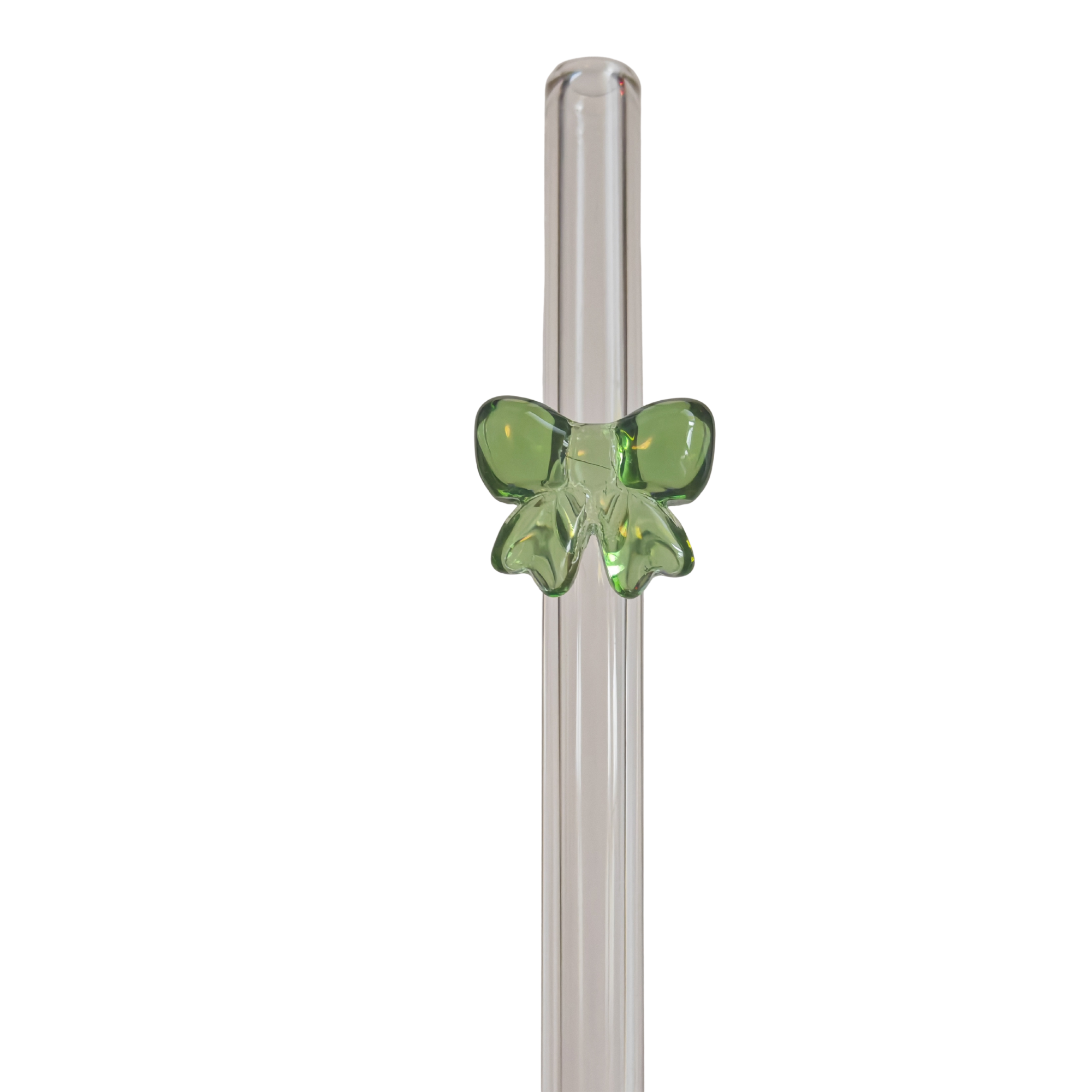 VERRE KAWAII & PAILLE – Image 6