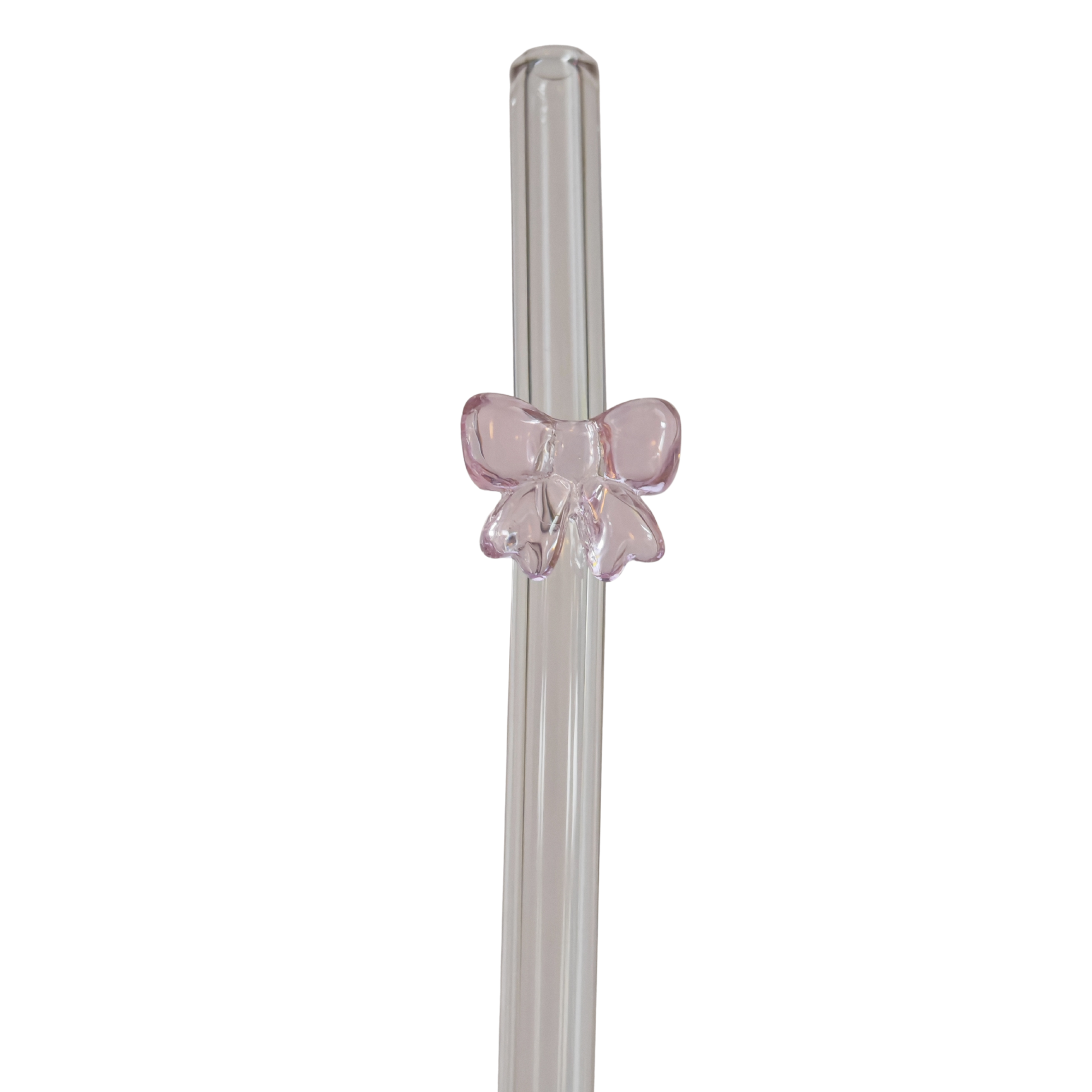 VERRE KAWAII & PAILLE – Image 7