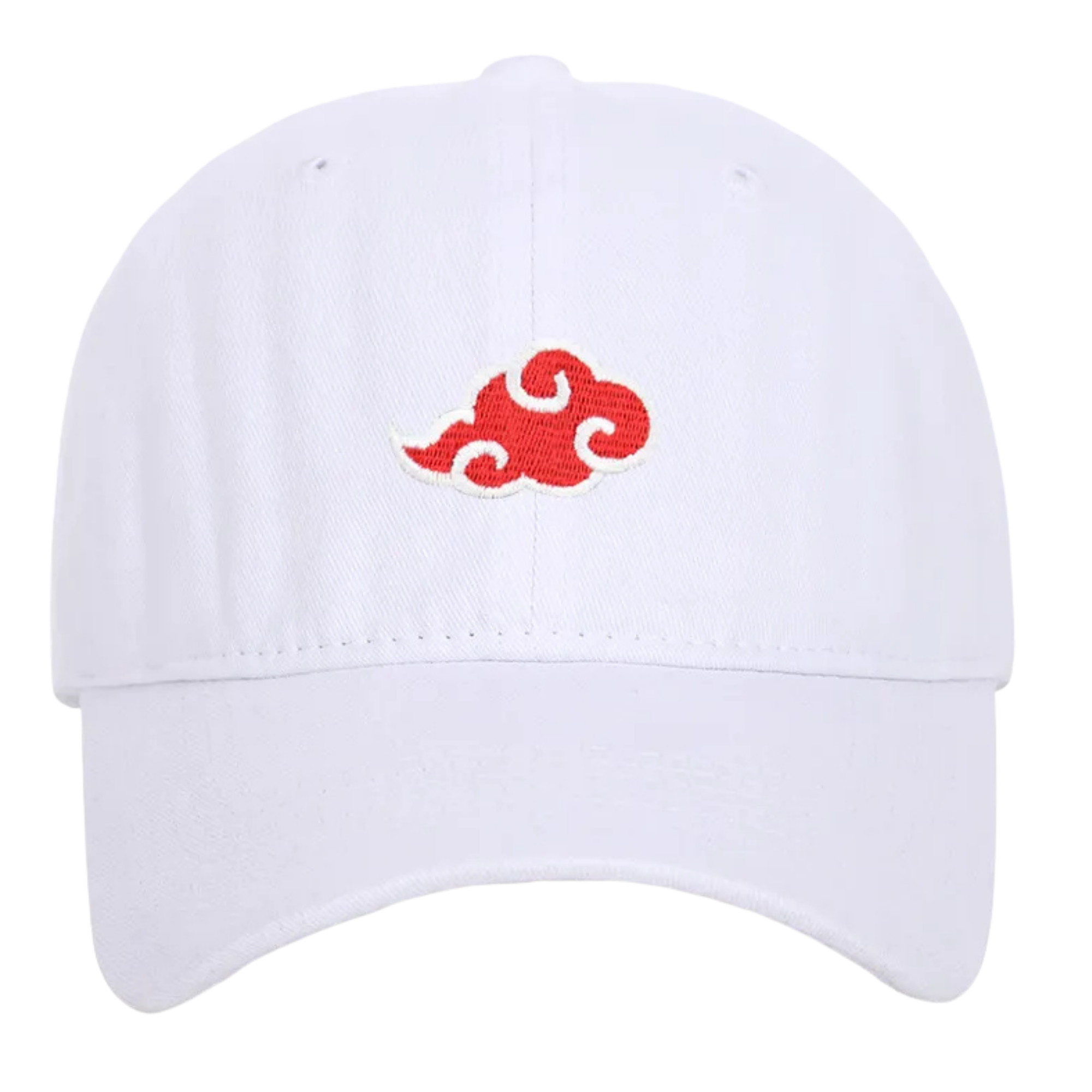 CASQUETTE AKATSUKI NARUTO – Image 3