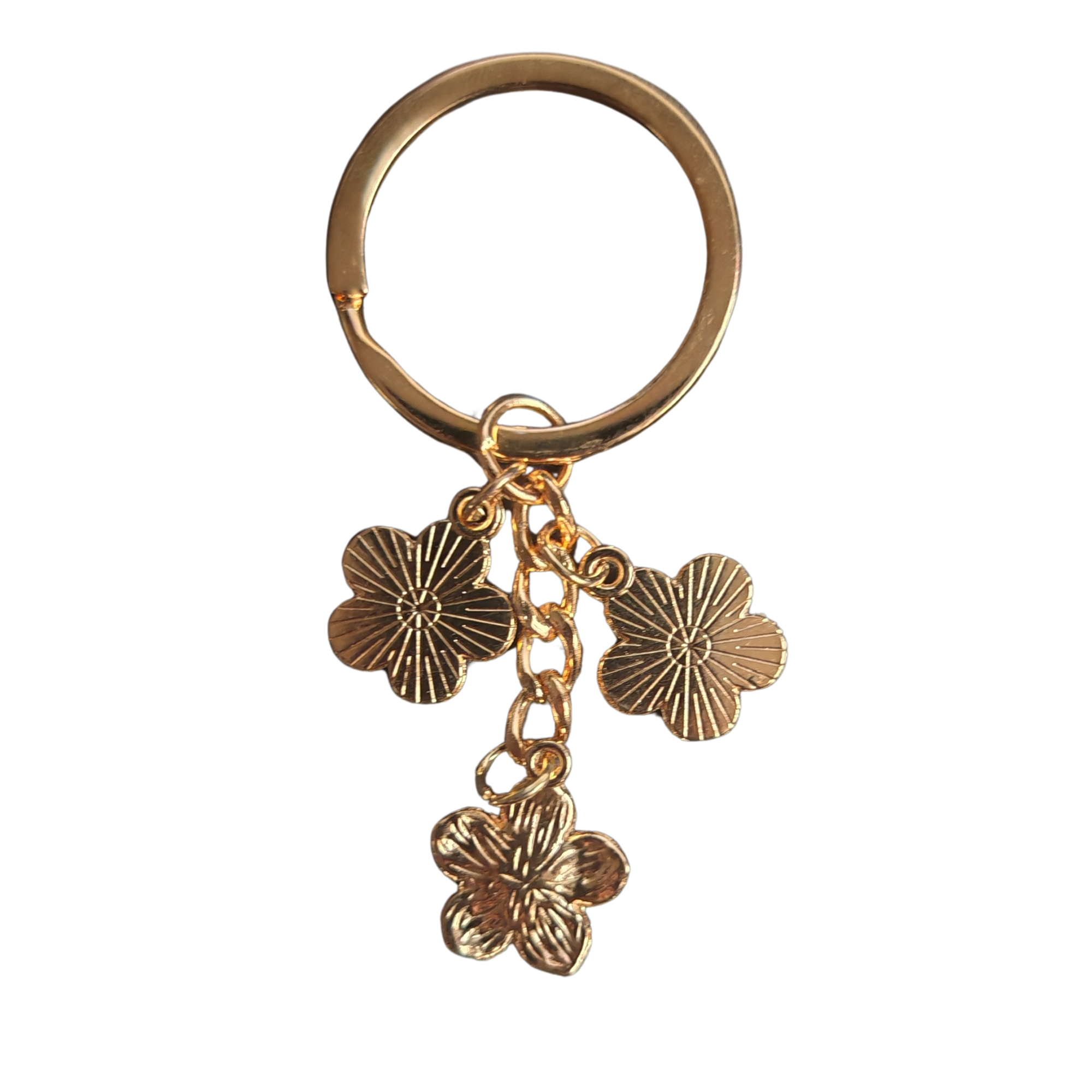 PORTE-CLÉS SAKURA – Image 2