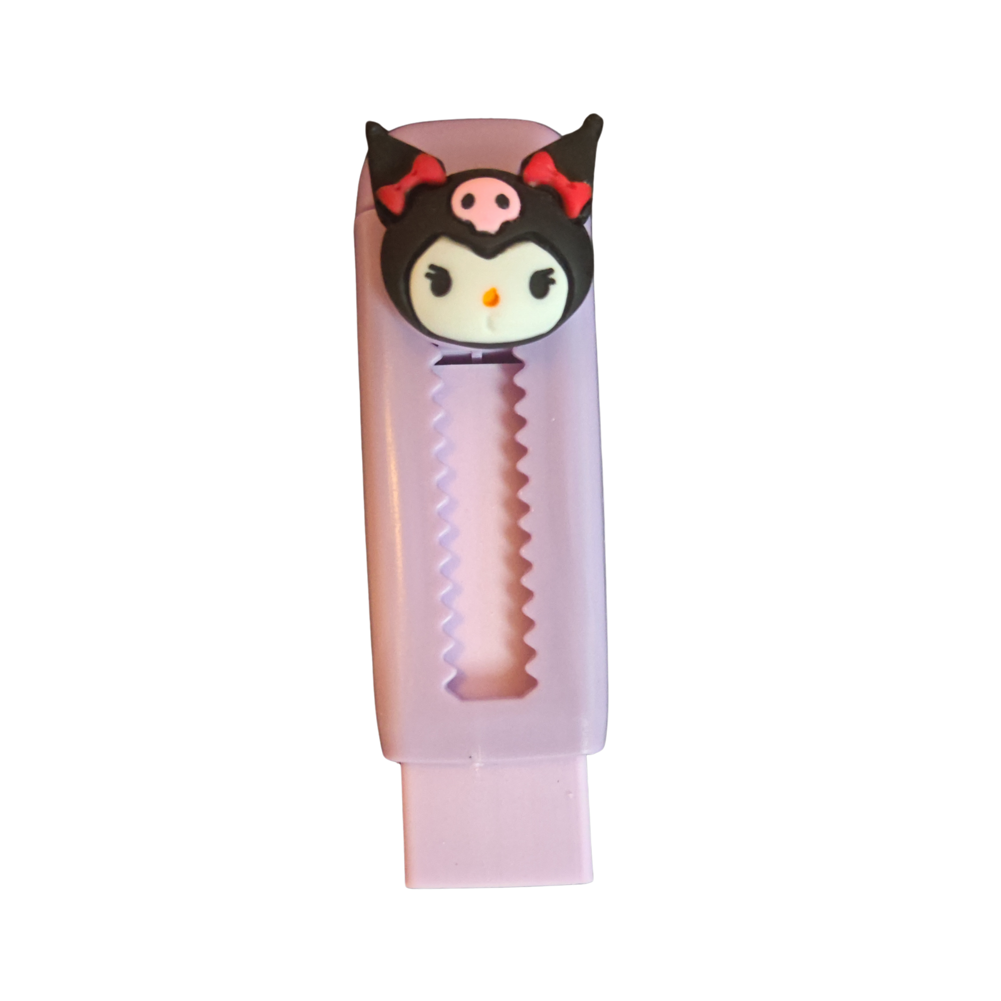 GOMMES KAWAII SANRIO – Image 4
