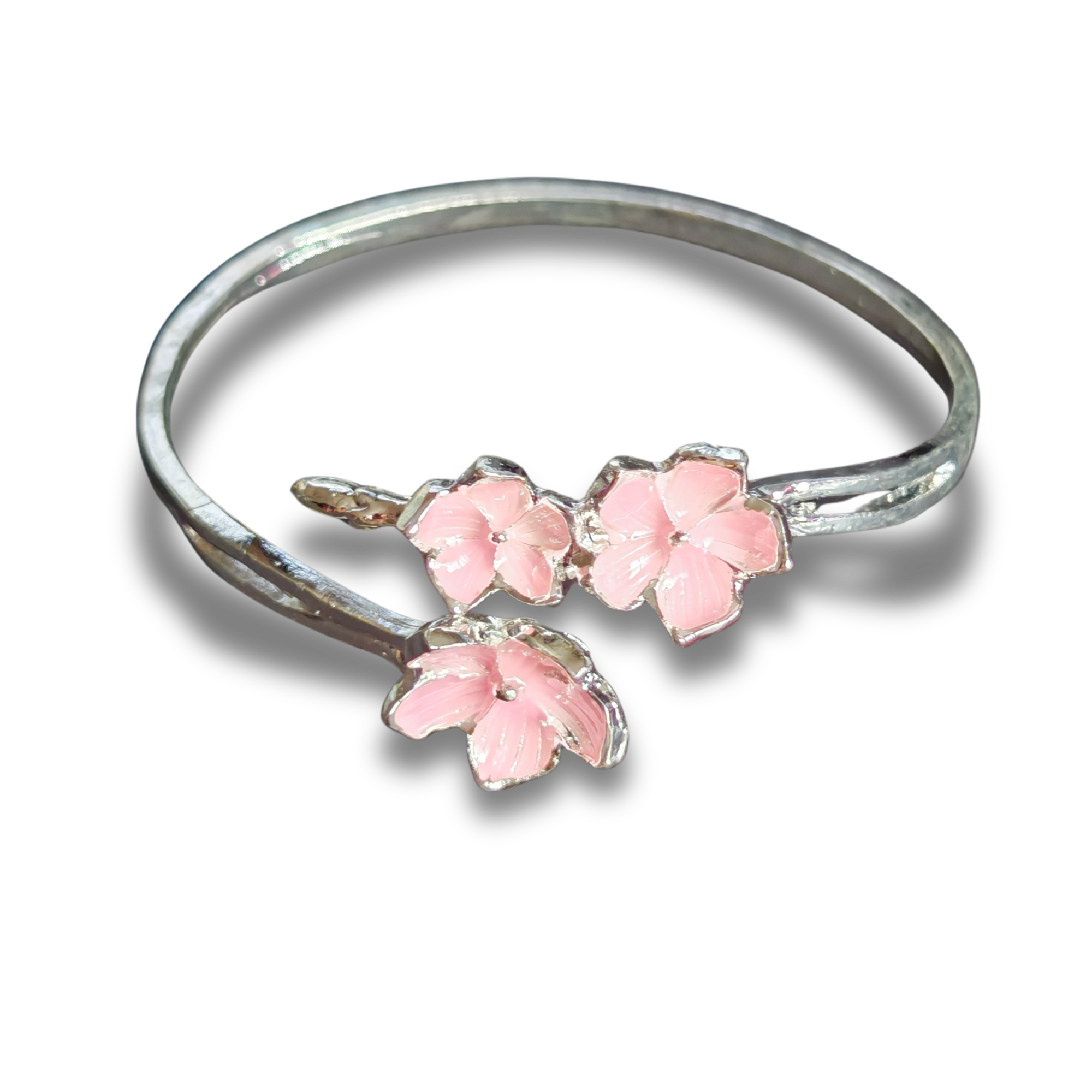 COLLECTION SAKURA – BIJOUX CERISIER JAPONAIS – Image 6