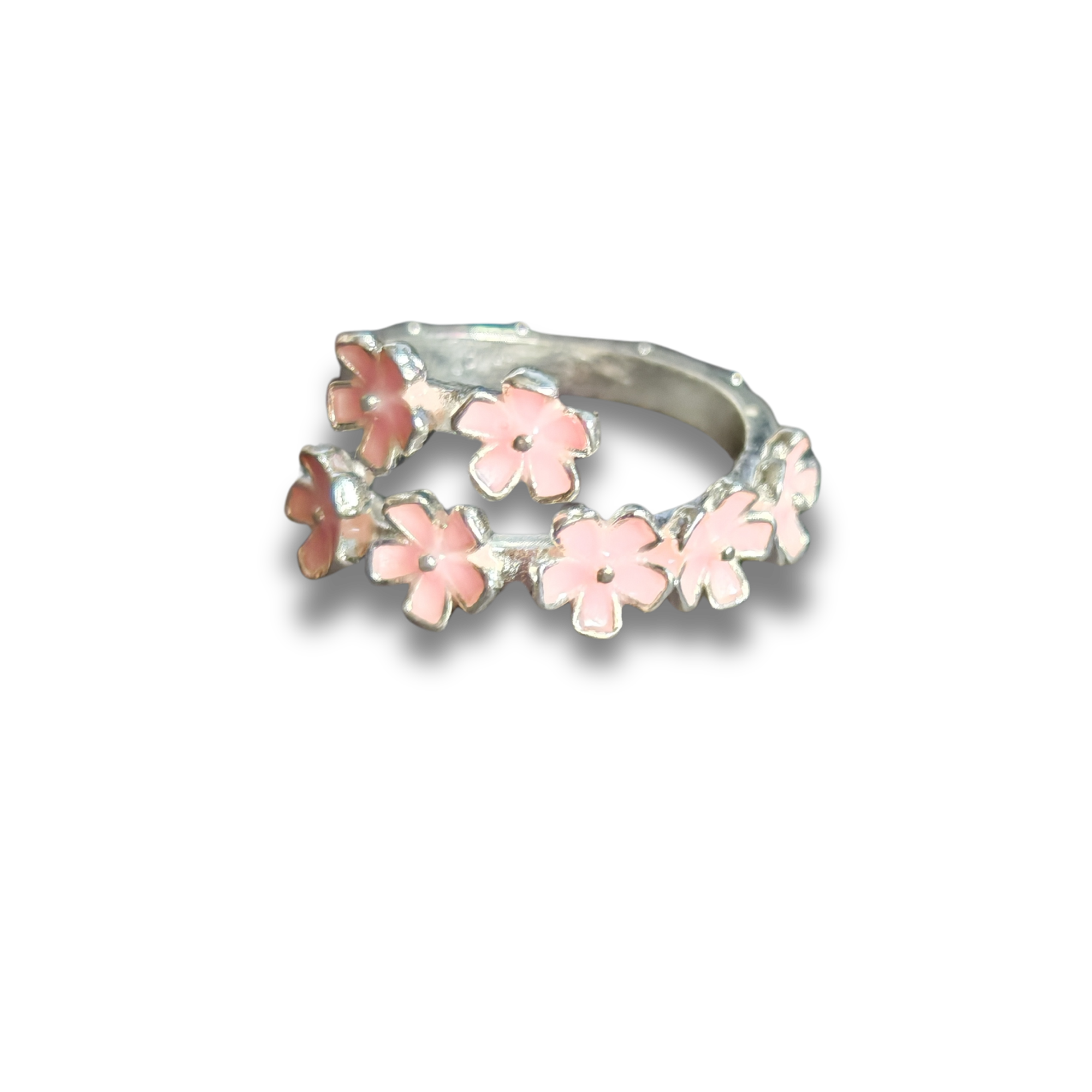 COLLECTION SAKURA – BIJOUX CERISIER JAPONAIS – Image 7