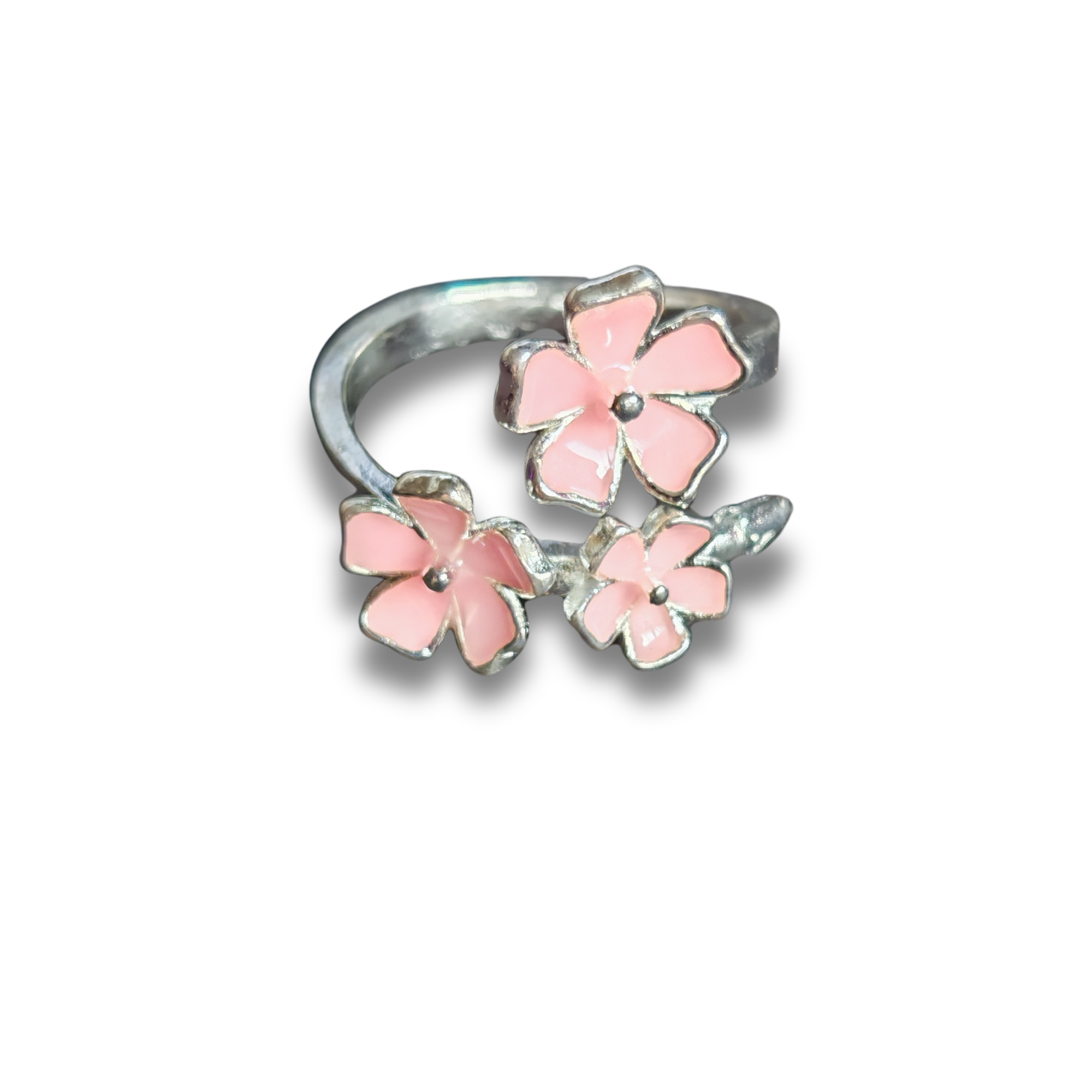 COLLECTION SAKURA – BIJOUX CERISIER JAPONAIS – Image 8