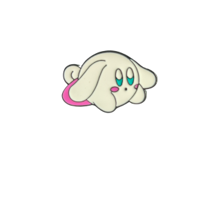 PINS CINNAMOROLL – SANRIO